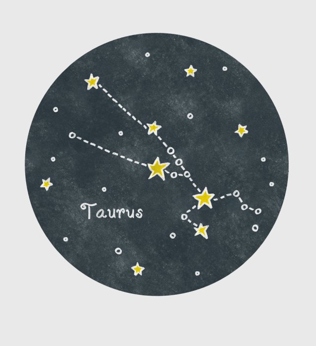 Horoscop mâine, 13 februarie 2025, astrolog Vlad Daia, Taur