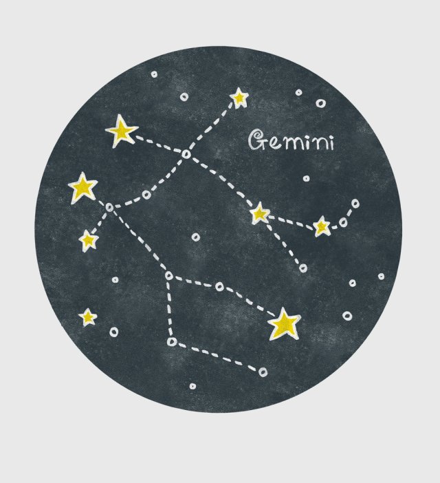 Horoscop mâine, 13 februarie 2025, astrolog Vlad Daia, Gemeni