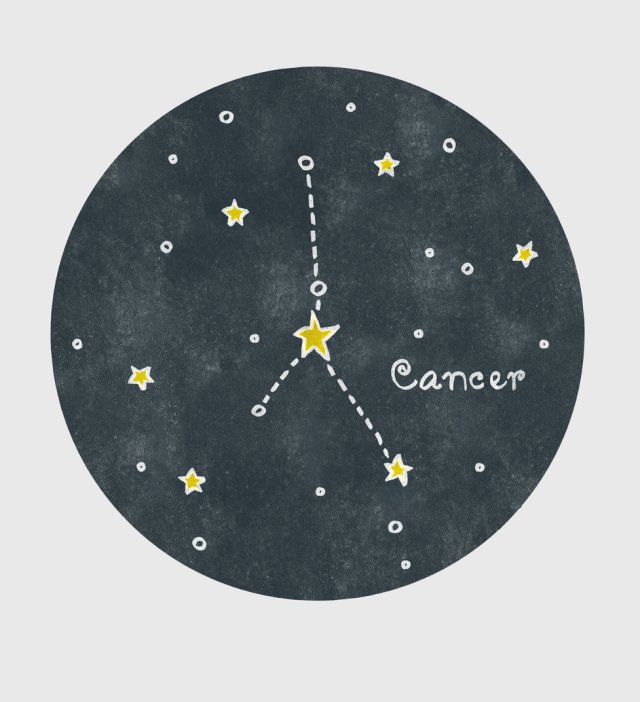 Horoscop mâine, 13 februarie 2025, astrolog Vlad Daia, Rac