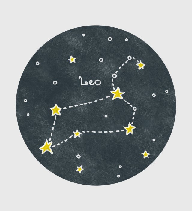 Horoscop mâine, 13 februarie 2025, astrolog Vlad Daia, Leu