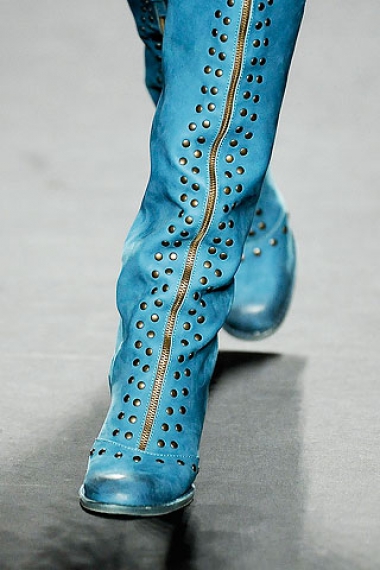 Anna Sui