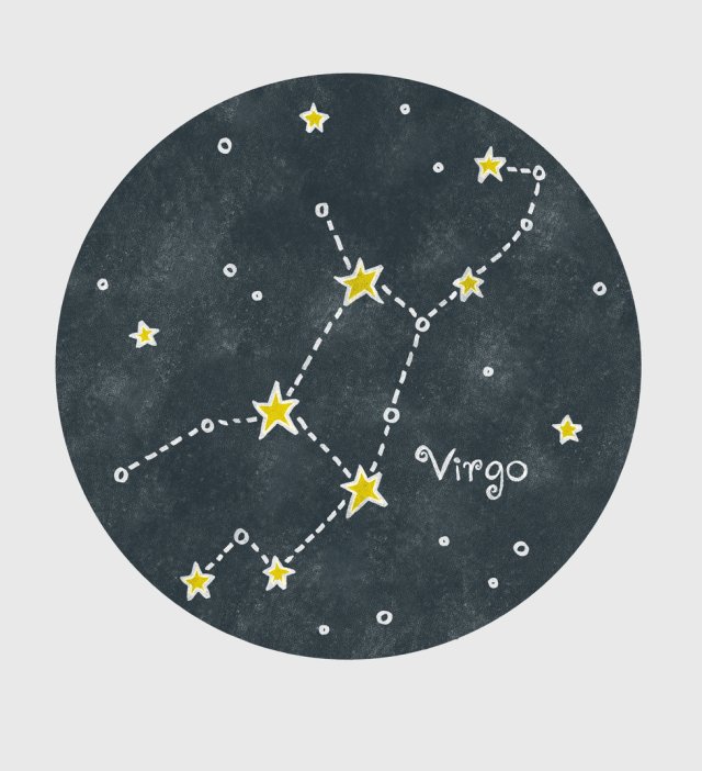 Horoscop mâine, 13 februarie 2025, astrolog Vlad Daia, Fecioară