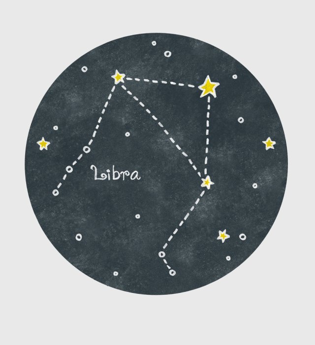 Horoscop mâine, 13 februarie 2025, astrolog Vlad Daia, Balanță