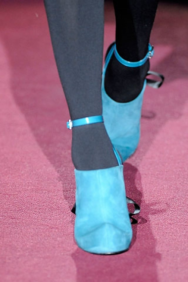 Marc Jacobs