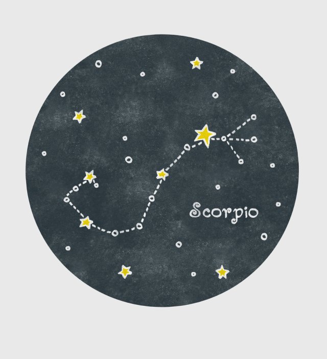Horoscop mâine, 13 februarie 2025, astrolog Vlad Daia, Scorpion