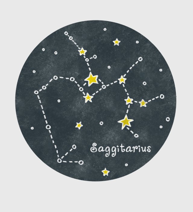 Horoscop mâine, 13 februarie 2025, astrolog Vlad Daia, Săgetător