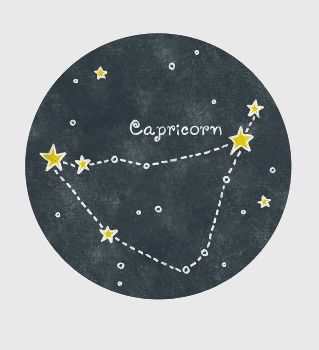 Horoscop mâine, 13 februarie 2025, astrolog Vlad Daia, Capricorn