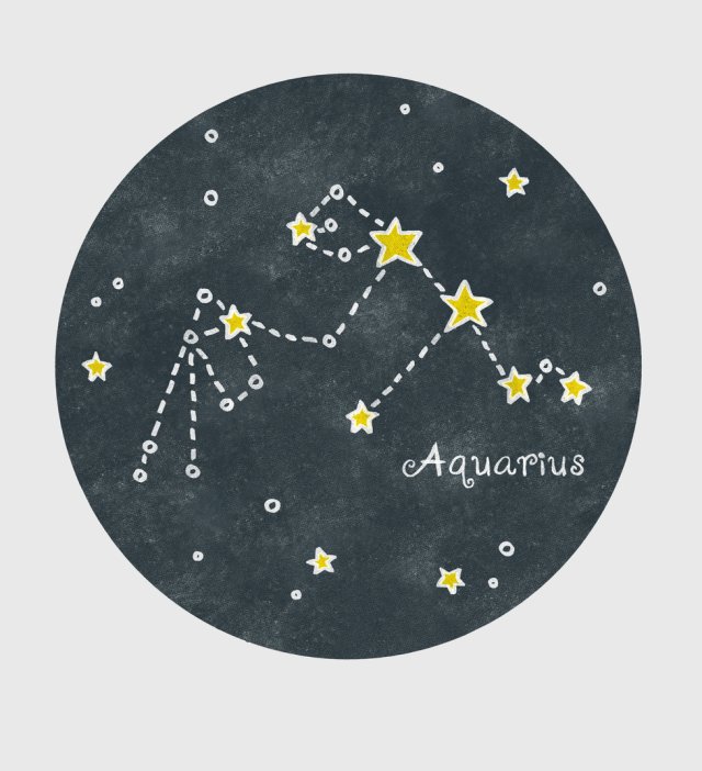 Horoscop mâine, 13 februarie 2025, astrolog Vlad Daia, Vărsător