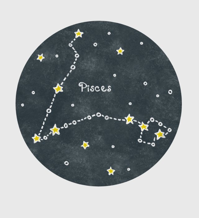 Horoscop mâine, 13 februarie 2025, astrolog Vlad Daia, Pești