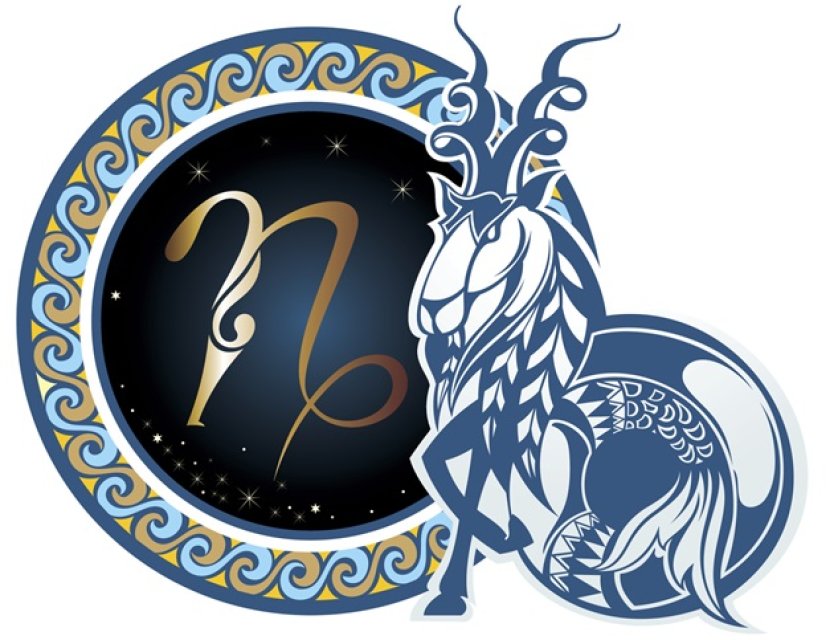 Capricorn