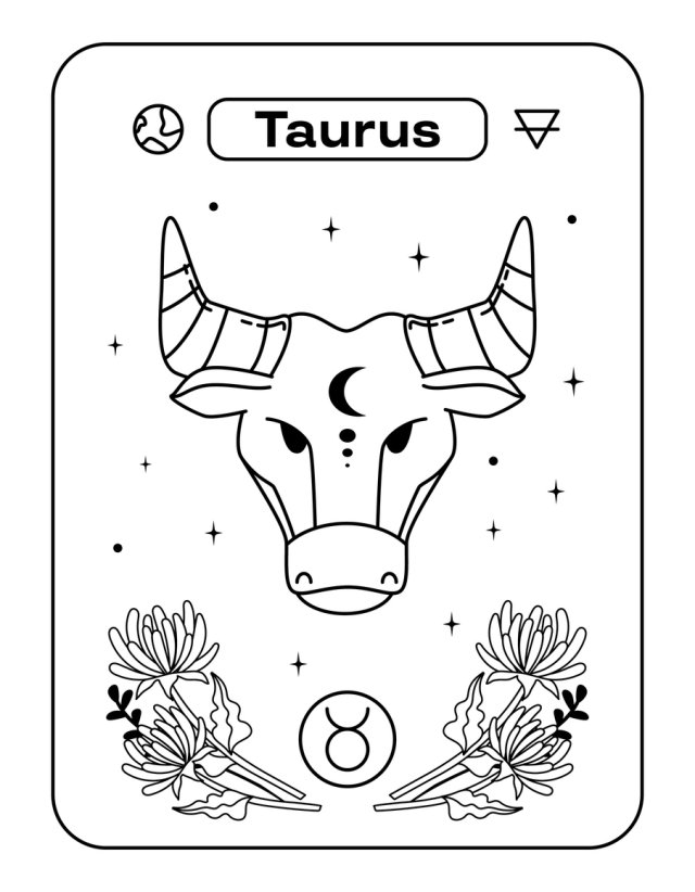 Horoscop mâine, 14 februarie 2025, astrolog Vlad Daia, Taur