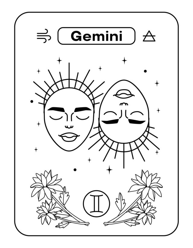 Horoscop mâine, 14 februarie 2025, astrolog Vlad Daia, Gemeni