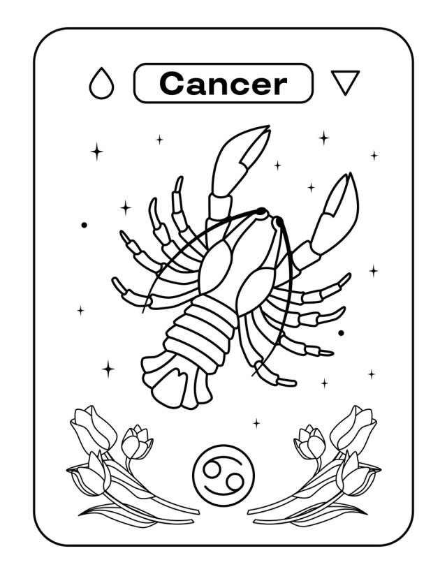 Horoscop mâine, 14 februarie 2025, astrolog Vlad Daia, Rac