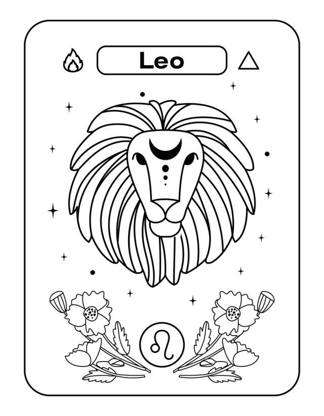Horoscop mâine, 14 februarie 2025, astrolog Vlad Daia, Leu