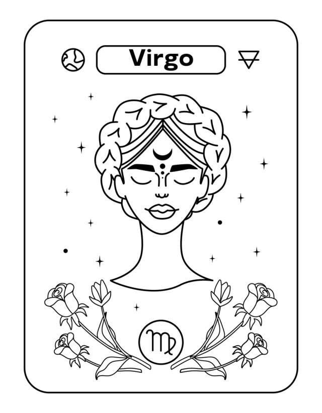 Horoscop mâine, 14 februarie 2025, astrolog Vlad Daia, Fecioară