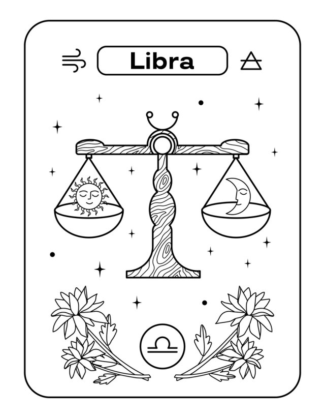 Horoscop mâine, 14 februarie 2025, astrolog Vlad Daia, Balanță