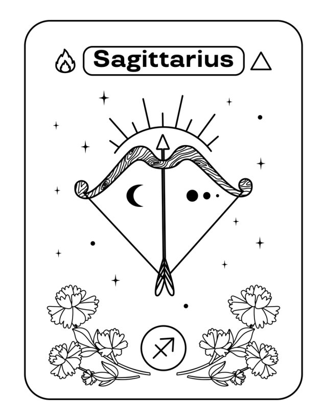 Horoscop mâine, 14 februarie 2025, astrolog Vlad Daia, Săgetător
