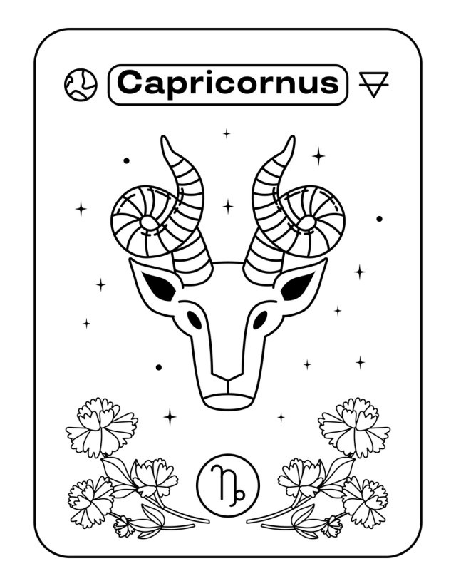 Horoscop mâine, 14 februarie 2025, astrolog Vlad Daia, Capricorn