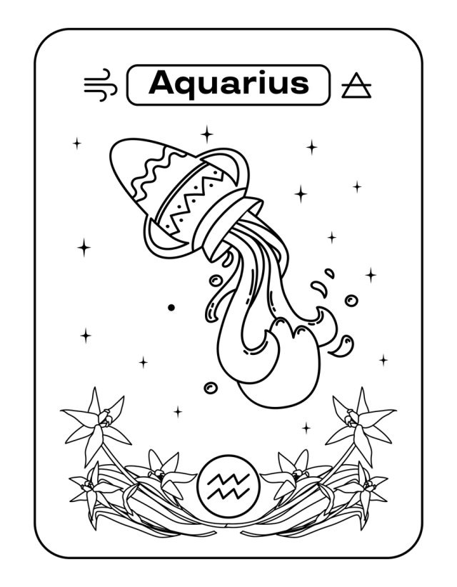 Horoscop mâine, 14 februarie 2025, astrolog Vlad Daia, Vărsător