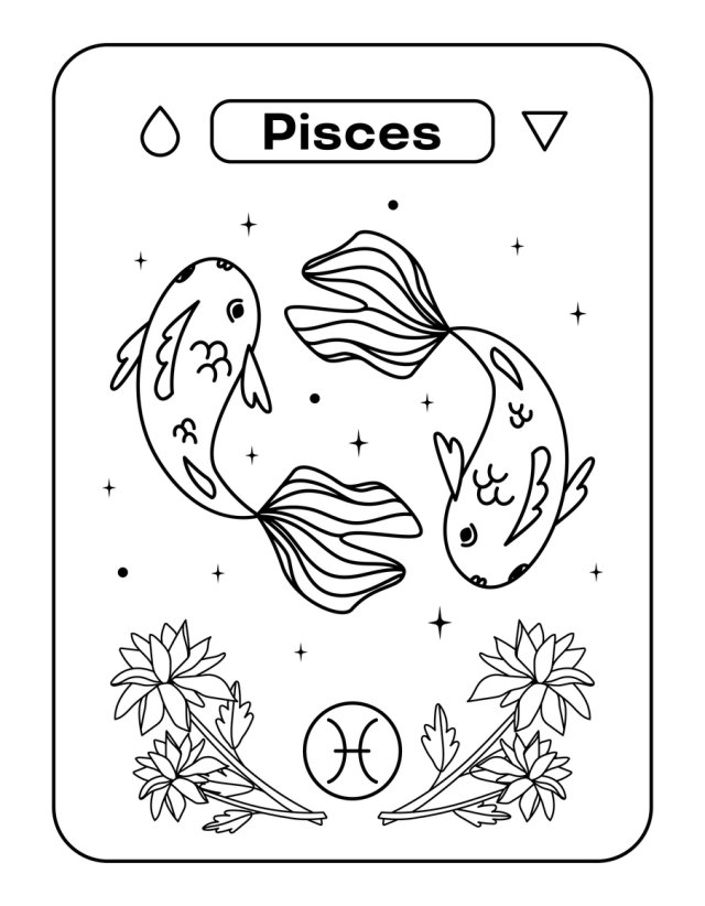 Horoscop mâine, 14 februarie 2025, astrolog Vlad Daia, Pești