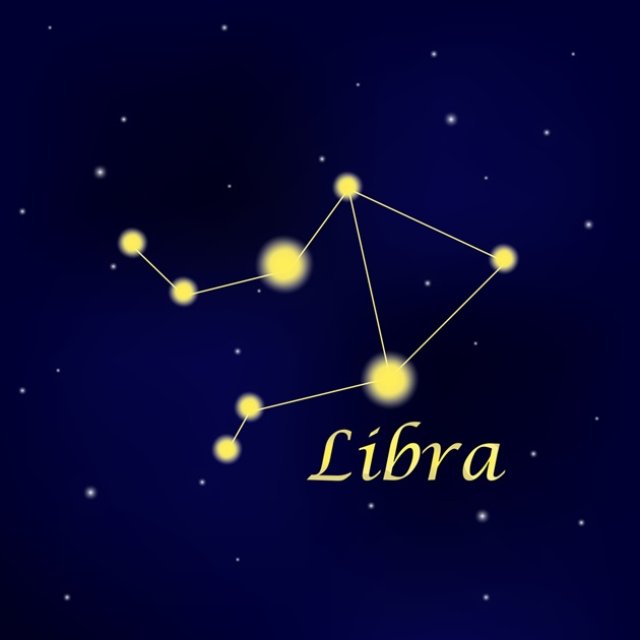 Balanță ♎️