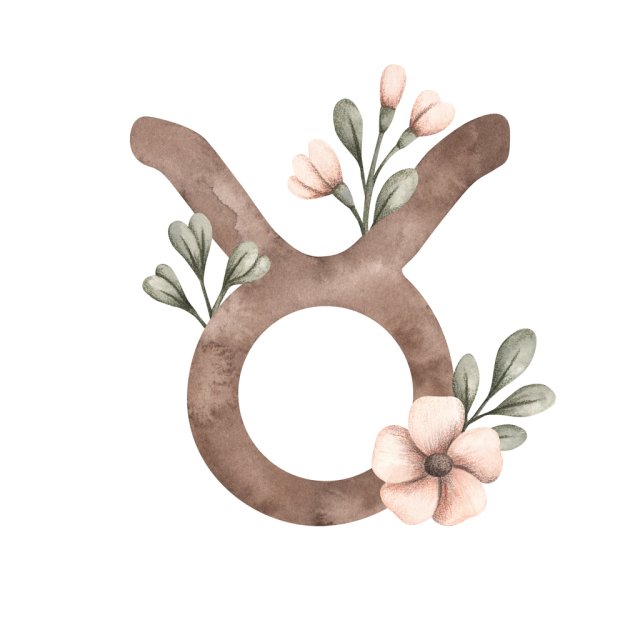 Horoscop mâine, 17 februarie 2025, astrolog Vlad Daia, Taur