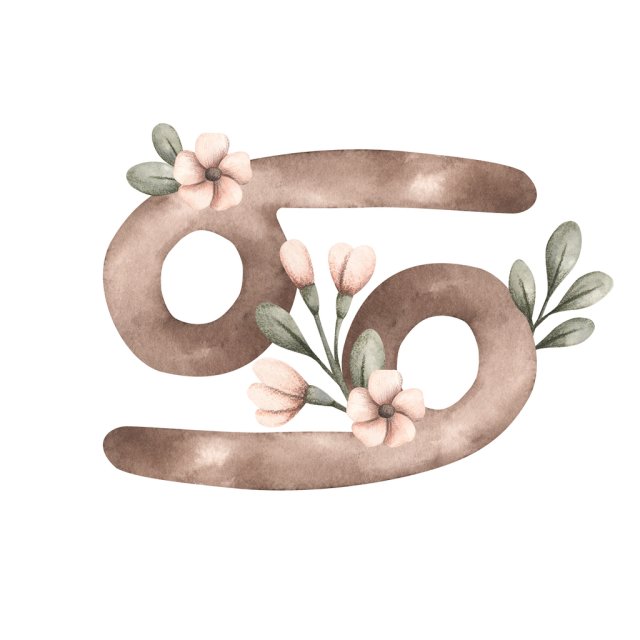 Horoscop mâine, 17 februarie 2025, astrolog Vlad Daia, Rac