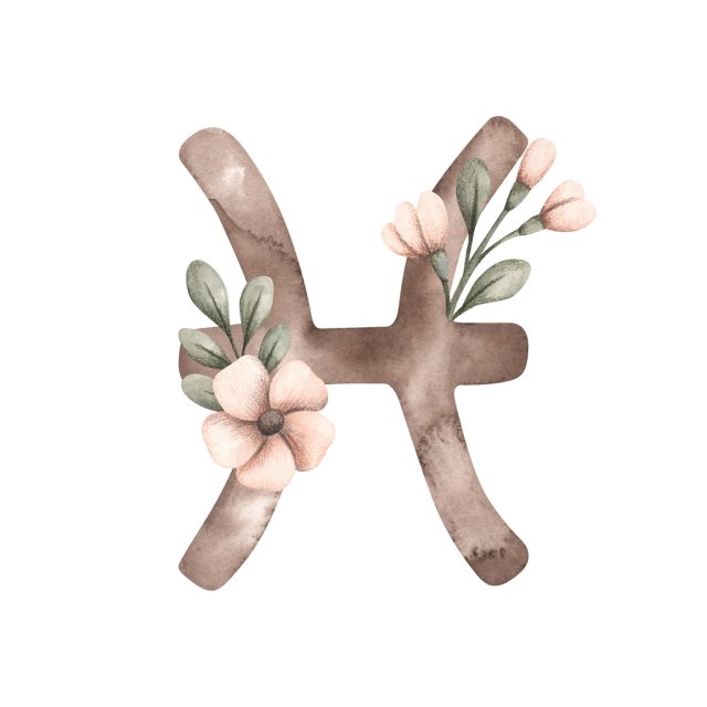 Horoscop mâine, 17 februarie 2025, astrolog Vlad Daia, Pești