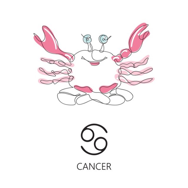 Rac ♋️