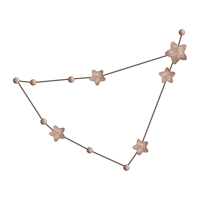 Horoscop mâine, 18 februarie 2025, astrolog Vlad Daia, Capricorn
