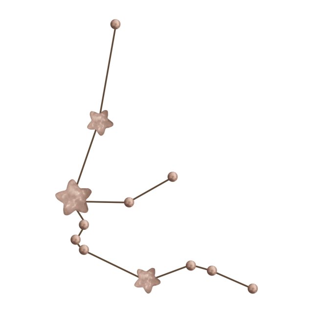 Horoscop mâine, 18 februarie 2025, astrolog Vlad Daia, Vărsător