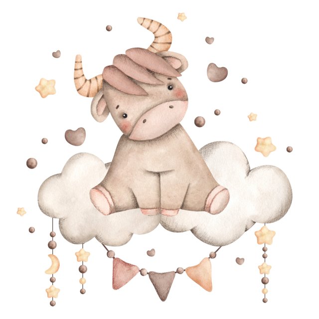 Horoscop mâine, 19 februarie 2025, astrolog Vlad Daia, Taur