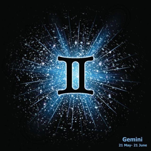 Gemeni