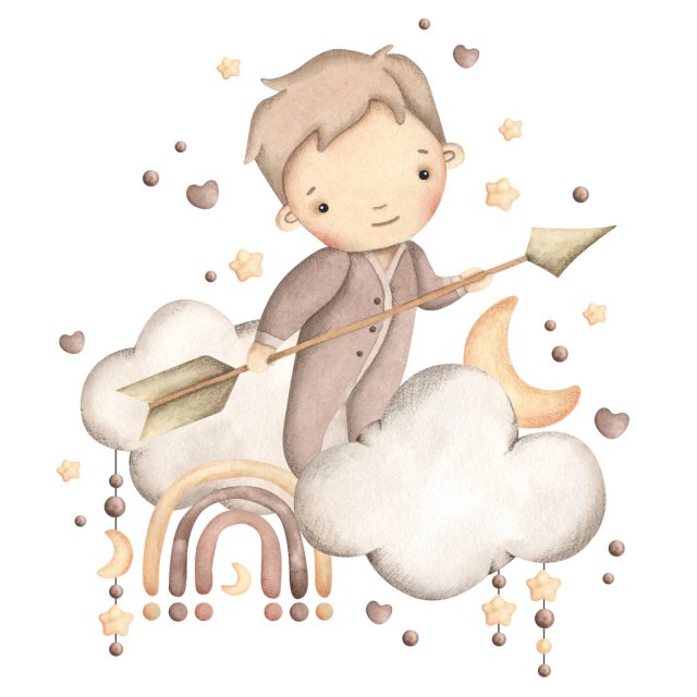 Horoscop mâine, 19 februarie 2025, astrolog Vlad Daia, Săgetător