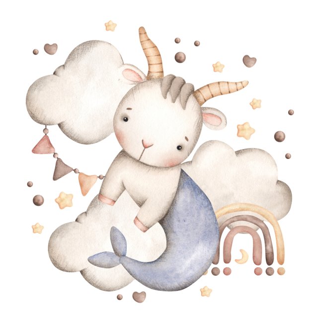 Horoscop mâine, 19 februarie 2025, astrolog Vlad Daia, Capricorn
