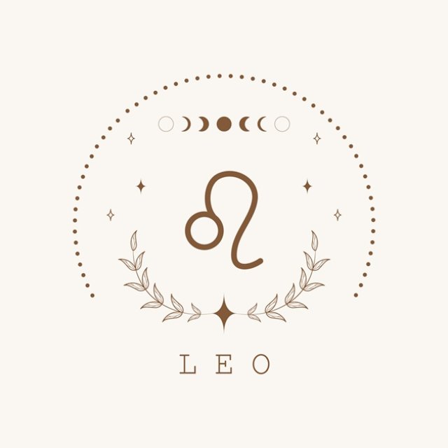 Leu