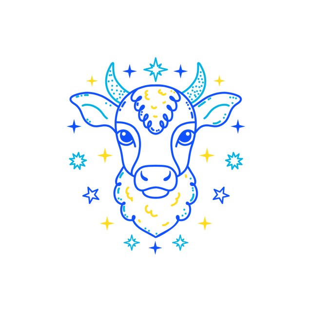 Horoscop mâine, 20 februarie 2025, astrolog Vlad Daia, Taur