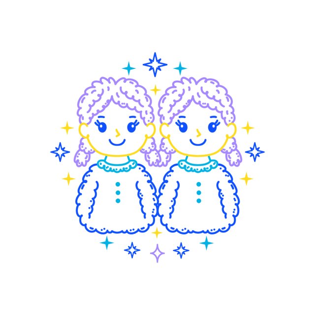 Horoscop mâine, 20 februarie 2025, astrolog Vlad Daia, Gemeni