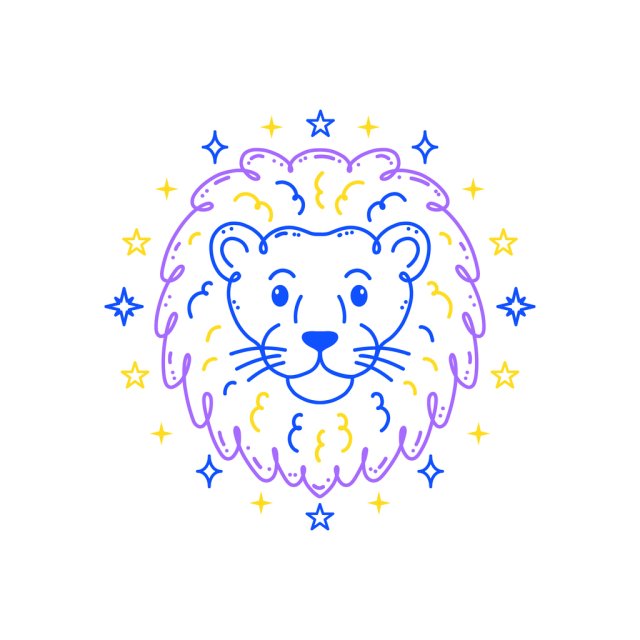 Horoscop mâine, 20 februarie 2025, astrolog Vlad Daia, Leu