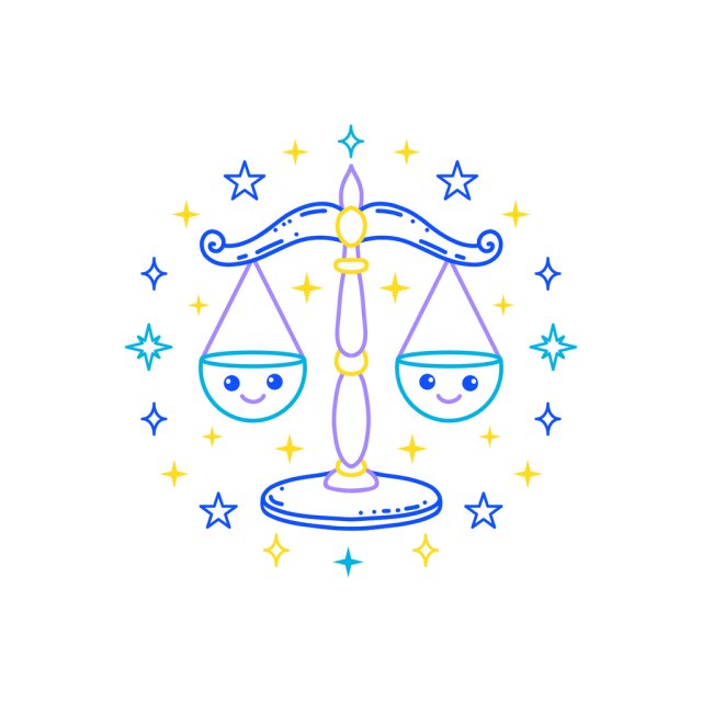 Horoscop mâine, 20 februarie 2025, astrolog Vlad Daia, Balanță