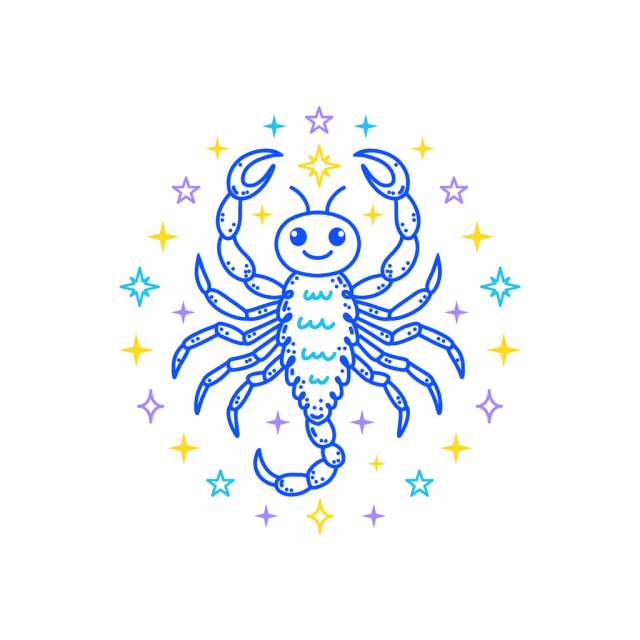 Horoscop mâine, 20 februarie 2025, astrolog Vlad Daia, Scorpion