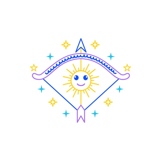 Horoscop mâine, 20 februarie 2025, astrolog Vlad Daia, Săgetător