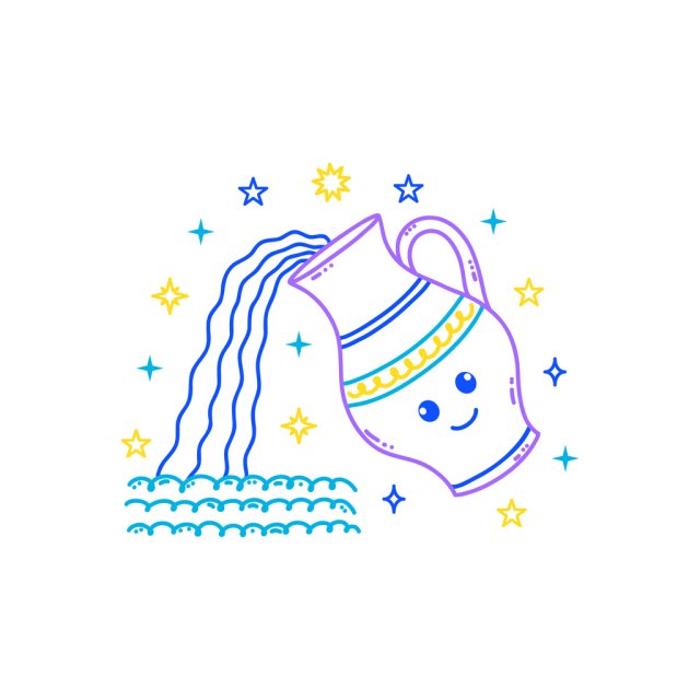 Horoscop mâine, 20 februarie 2025, astrolog Vlad Daia, Vărsător