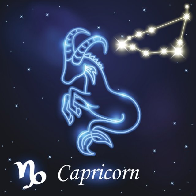 Capricorn