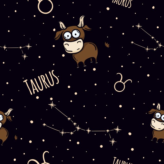 Horoscop mâine, 21 februarie 2025, astrolog Vlad Daia, Taur