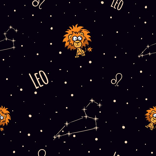 Horoscop mâine, 21 februarie 2025, astrolog Vlad Daia, Leu