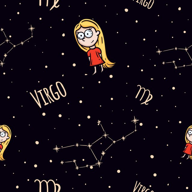 Horoscop mâine, 21 februarie 2025, astrolog Vlad Daia, Fecioară