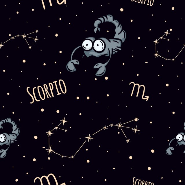 Horoscop mâine, 21 februarie 2025, astrolog Vlad Daia, Scorpion