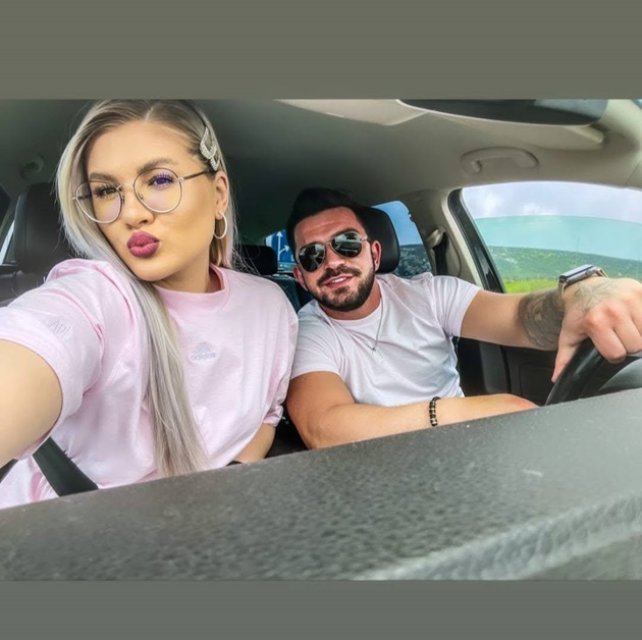 Dramă cumplită! Andrei Perneș, fostul concurent de la Mireasa a murit într-un tragic accident. Medicii au încercat să-l salveze, dar nu s-a mai putut face nimic. S-a despărțit de Sabrina în 2024