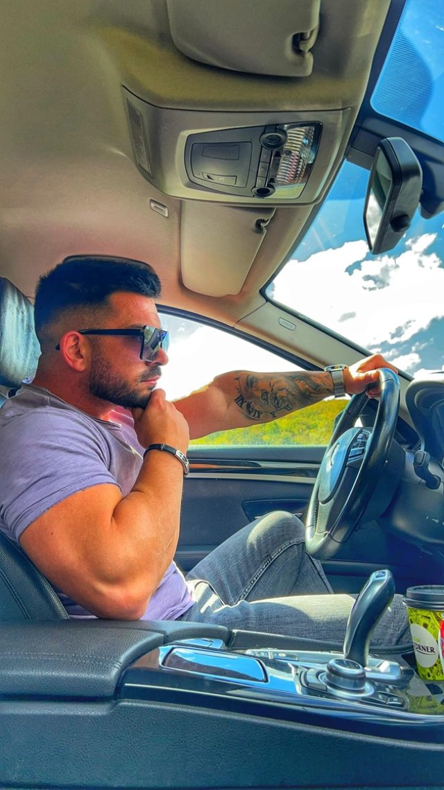 Dramă cumplită! Andrei Perneș, fostul concurent de la Mireasa a murit într-un tragic accident. Medicii au încercat să-l salveze, dar nu s-a mai putut face nimic. Fanii emisiunii sunt în stare de șoc